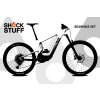 santacruz heckler9 22