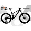 Norco SightCarbon 2020