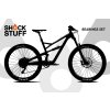 YT Jeffsy27 2018