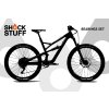YT Jeffsy27CF 2018