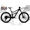 YT Jeffsy27 2019