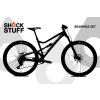 dartmoor bluebird2022