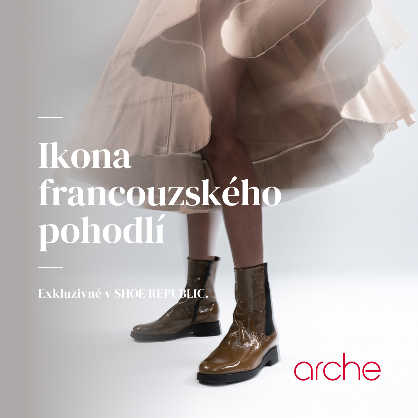 arche