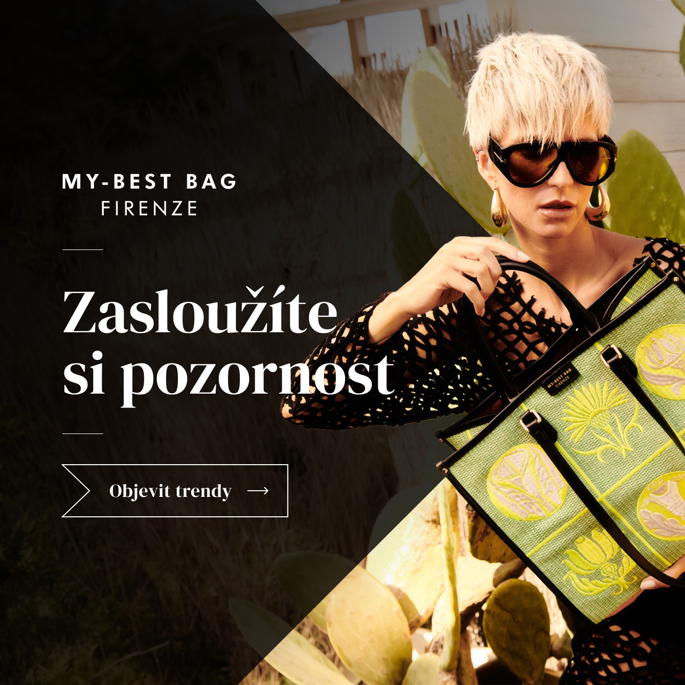 Trendy SHOE REPUBLIC