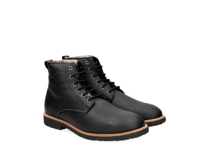 glasgow igloo c3 (4)