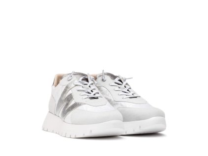 A 2464 BLANCO 1