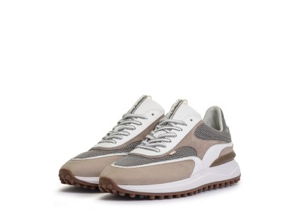 Noppi 37.00