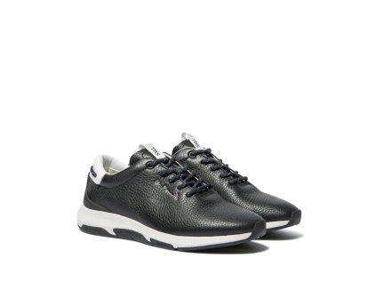 JAZZRUN C7002 (3)