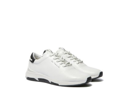 JAZZRUN C7197 (4)