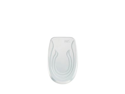 SOFT HEEL S/M
