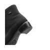 ARA dámské kotníkové boty na podpatku vyteplené s Gore-tex membránou  | 12-31808-01 Graz