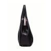 HISPANITAS dámská shopper kabelka černá | BV264532 BLACK
