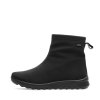 ARA dámské kotníkové boty s Gore-Tex membránou | 12-40412-01 Toronto