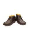 Bota Panama C2 Napa Grass Marron