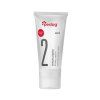 PREMIUM SHOE CREAM - ČERVENÁ
