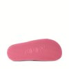 JOOP! pantofle růžové syntetické | 4140008069 303