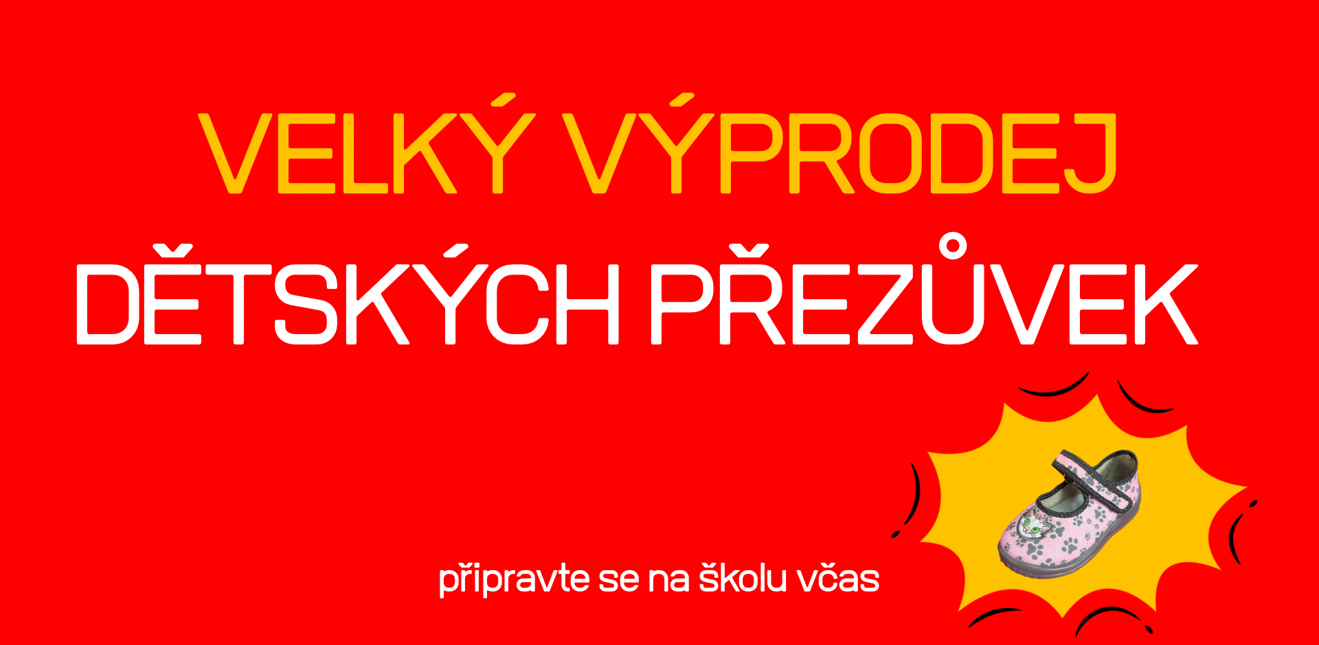 Bačkory