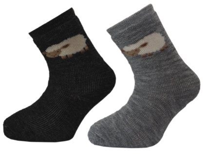 45432 1 m001 merino detske ovecka 14 15 21 23