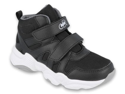 31406 1 516x052 31 tenisky befado sport collection cerne