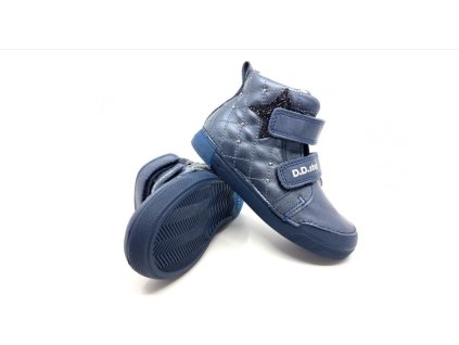 Screenshot 2023 10 17 at 08 28 35 DD Step A068 346A Royal blue KKboty.cz