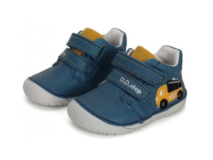 Screenshot 2024 03 20 at 11 50 10 DD Step S070 41783 Royal Blue KKboty.cz