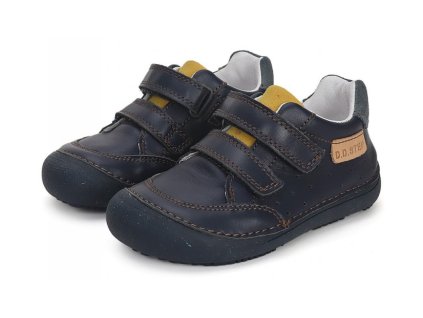 Screenshot 2024 03 20 at 12 06 52 DD Step S063 41377A Royal Blue KKboty.cz