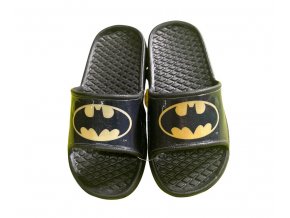 Pantofle Batman