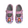 buty dziewczece raweks dorotka d37 syrenka