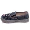 Weestep R107850221 Slip-on tenisky Crazy Bear