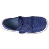 46529 2 974y505 31 chlapecke backorky befado 1sz modre