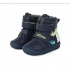 Screenshot 2023 10 23 at 08 59 42 D.D.Step zimní boty W071 318 tm. modrý krokodýl Boty boticky.cz(1)