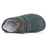 D.D.step S063-41377 - chlapecká celoroční barefoot obuv