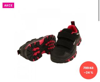 Softshellová dětská obuv American Club je ideální do pochmurného podzimního počasí 🍂 Boty jsou odolné proti vlhkosti,...