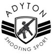 Adyton Shooting Sport