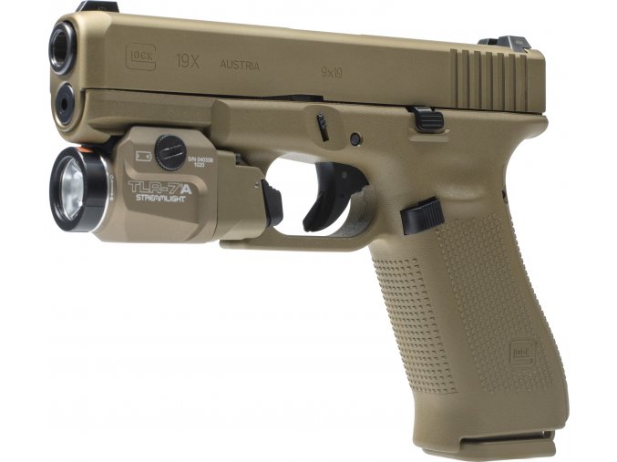 G19X wStreamlight 45Degree 03122020 edit