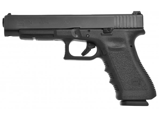 G34 1