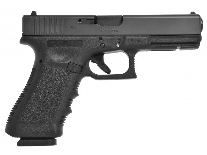 G17 2