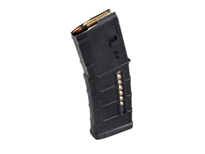 PMAG GEN M3 MAGAZINE