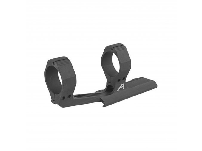 Aero Precision Ultralight 30mm Scope Mount