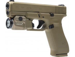 G19X wStreamlight 45Degree 03122020 edit