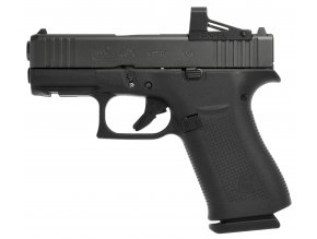 G43X MOS Shield 108