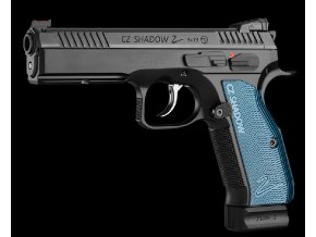 cz shadow2 1