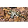 BATTLEARMS™ Paratrooper PDW 2