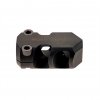 Muzzle brake 2