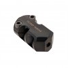 Muzzle brake