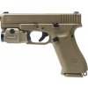 G19X wStreamlight leftSide 03122020 edit
