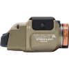 Streamlight Technical 20201203 004