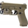 G19X wStreamlight 45Degree 03122020 edit