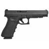 G34 2