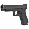 G34 3